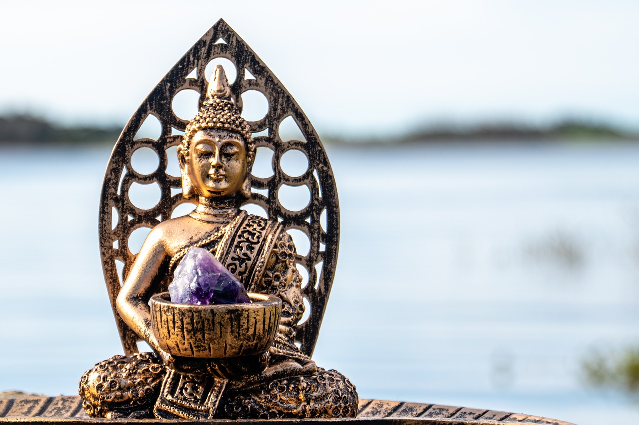 Is There a Difference Between Mind and Consciousness?